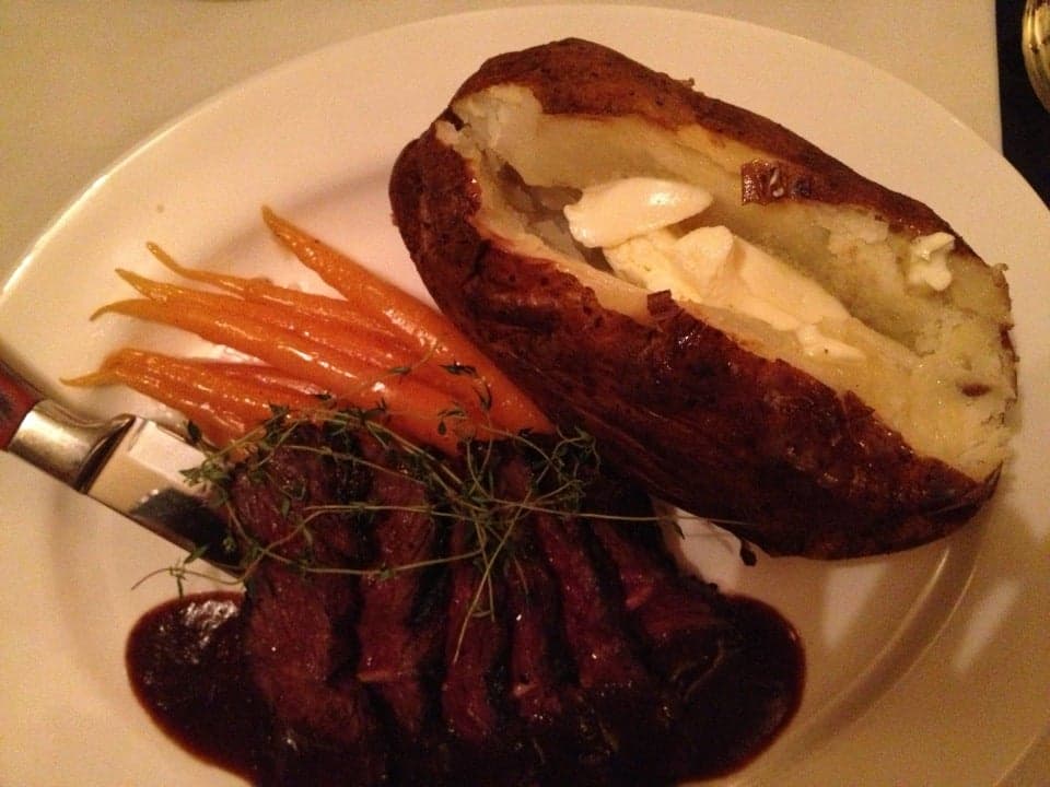 f61d357f-2d92-4188-8296-02919100f9cb