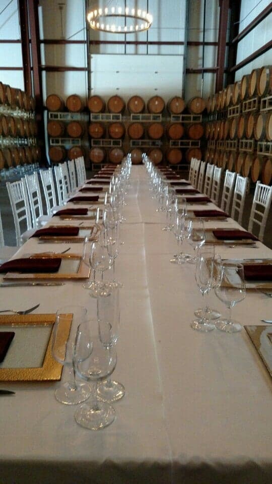 46cb156c-418b-45d5-91f1-159f0a474178