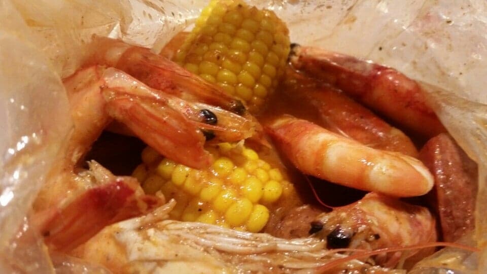 9b29f326-7117-494a-924a-67d3c0875051