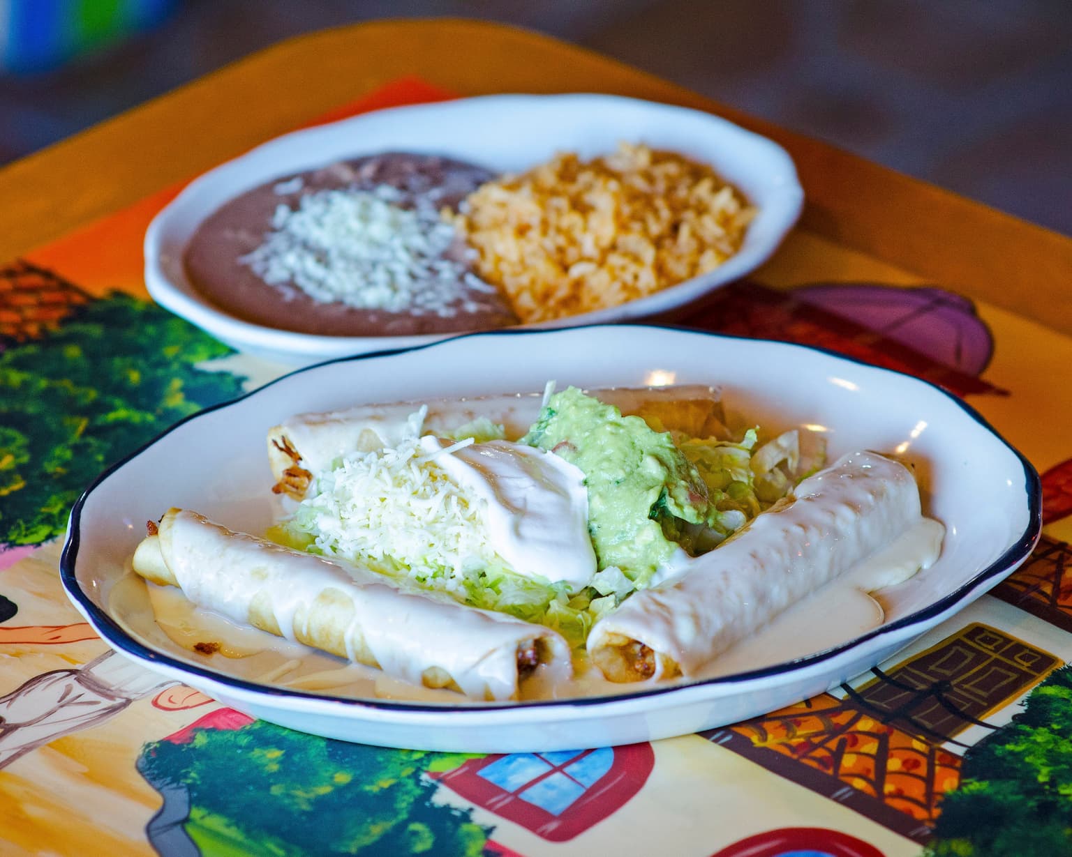 67f56e6a-0c8f-4758-9ca8-33315a59c68b