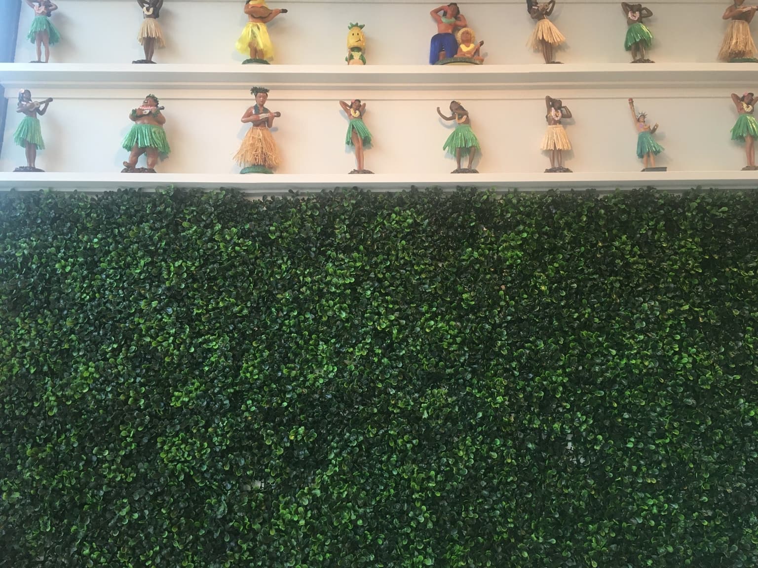 c0c4344f-2616-4ffa-90e8-cb3c7c8ccc8b