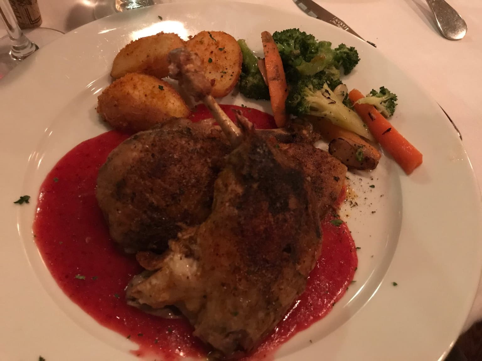 ae4f08bb-937d-4357-9ead-6bed8c4f1a42