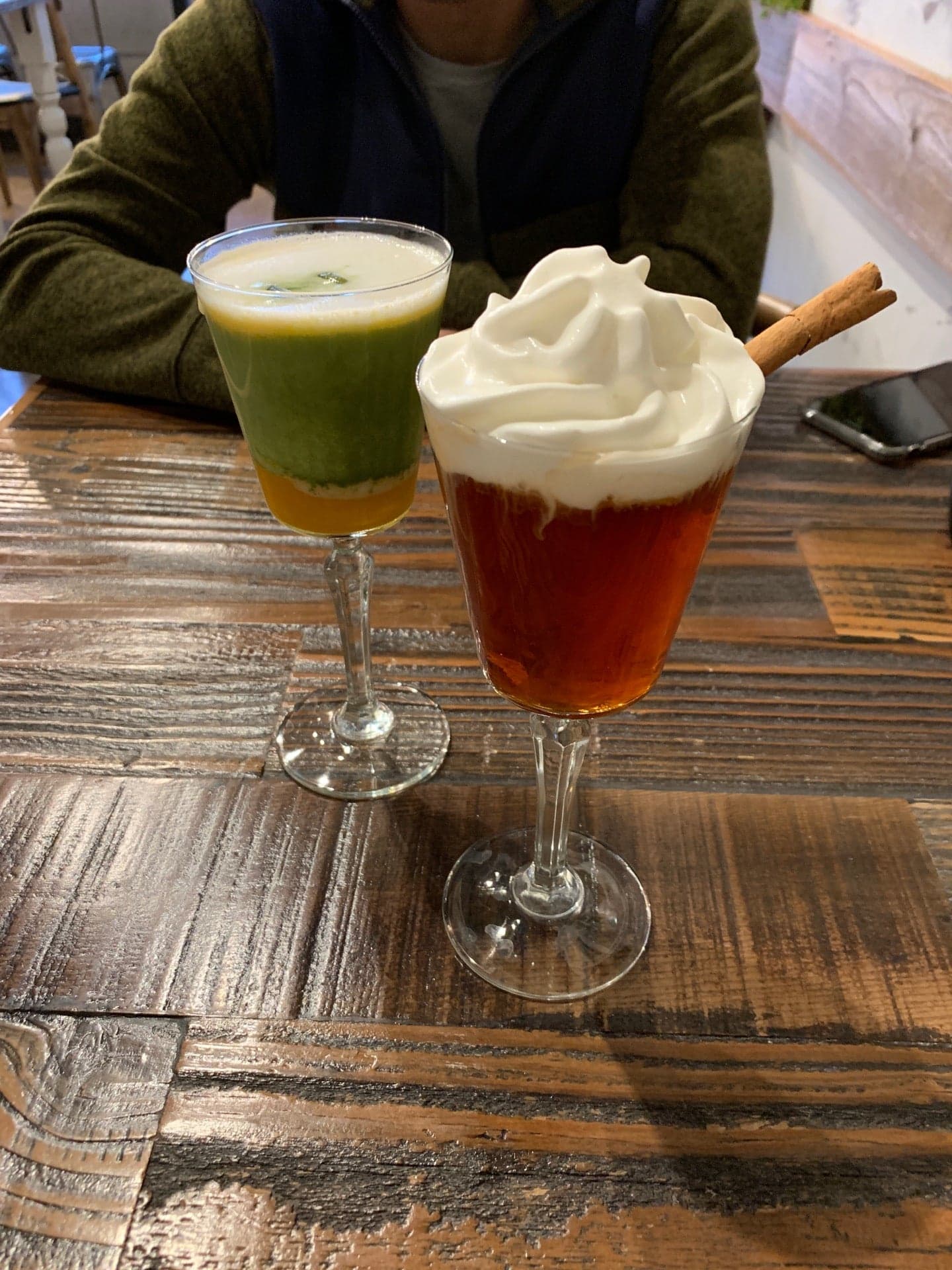 e2a38290-a8d2-4e79-9f69-4160e4cbda2f