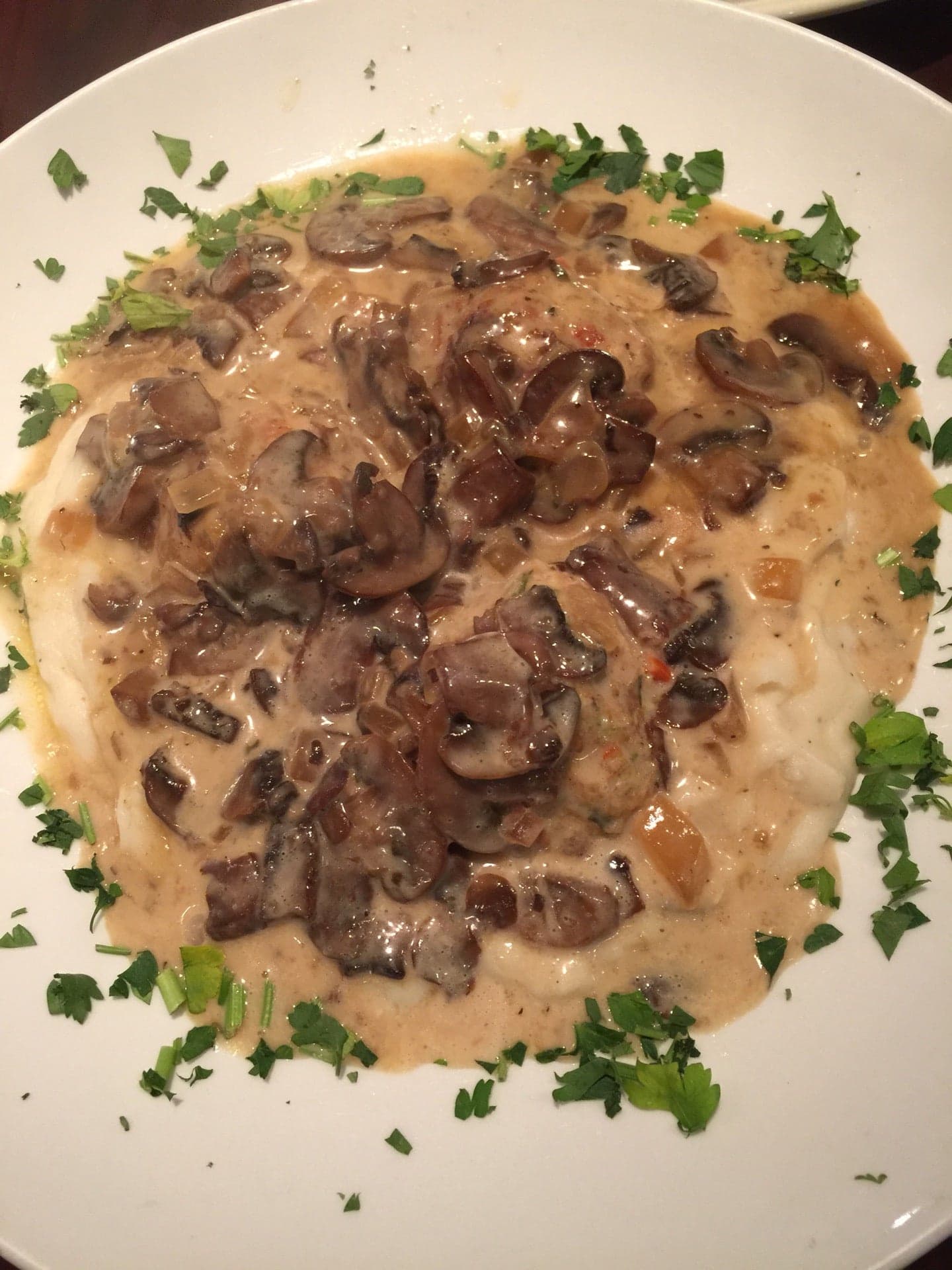 e1d1e9e7-7677-43a1-8542-04b540b0037f