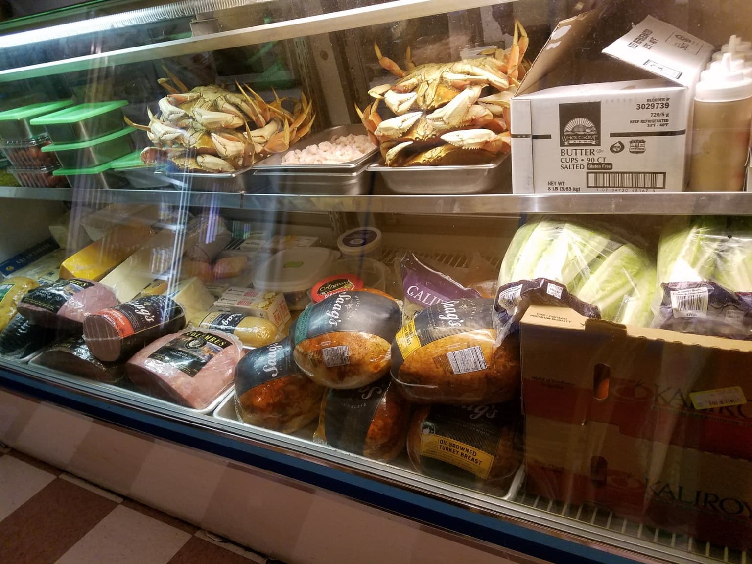 f3536152-aba1-42a1-9b60-5975cc73a5bb