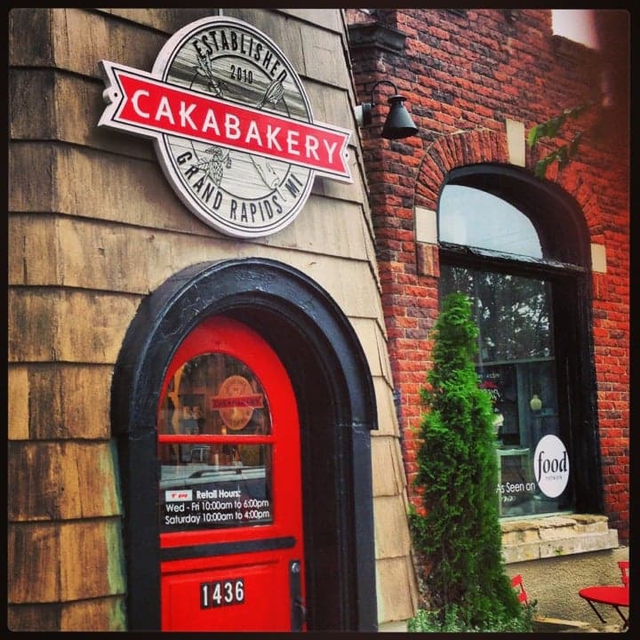 bc8fc29c-3441-4360-89a4-31efb32f8f77