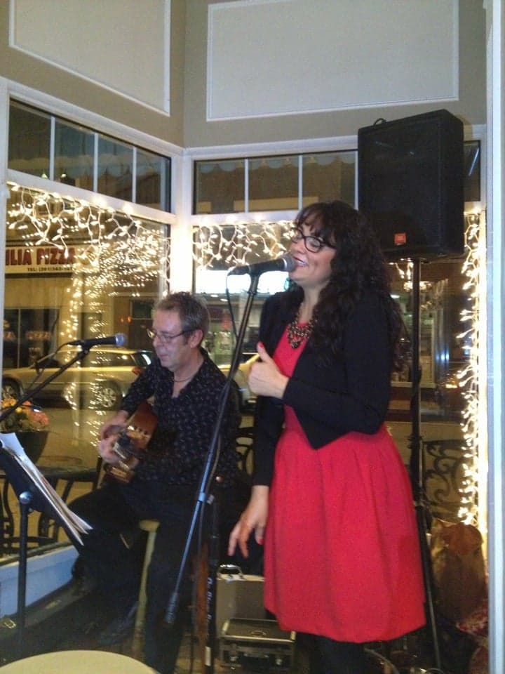 70d87ab3-29e2-4958-acbb-f1c405a213b0