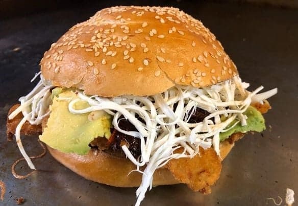 ad579d4c-b924-423f-9e7e-0c5d163c21f2