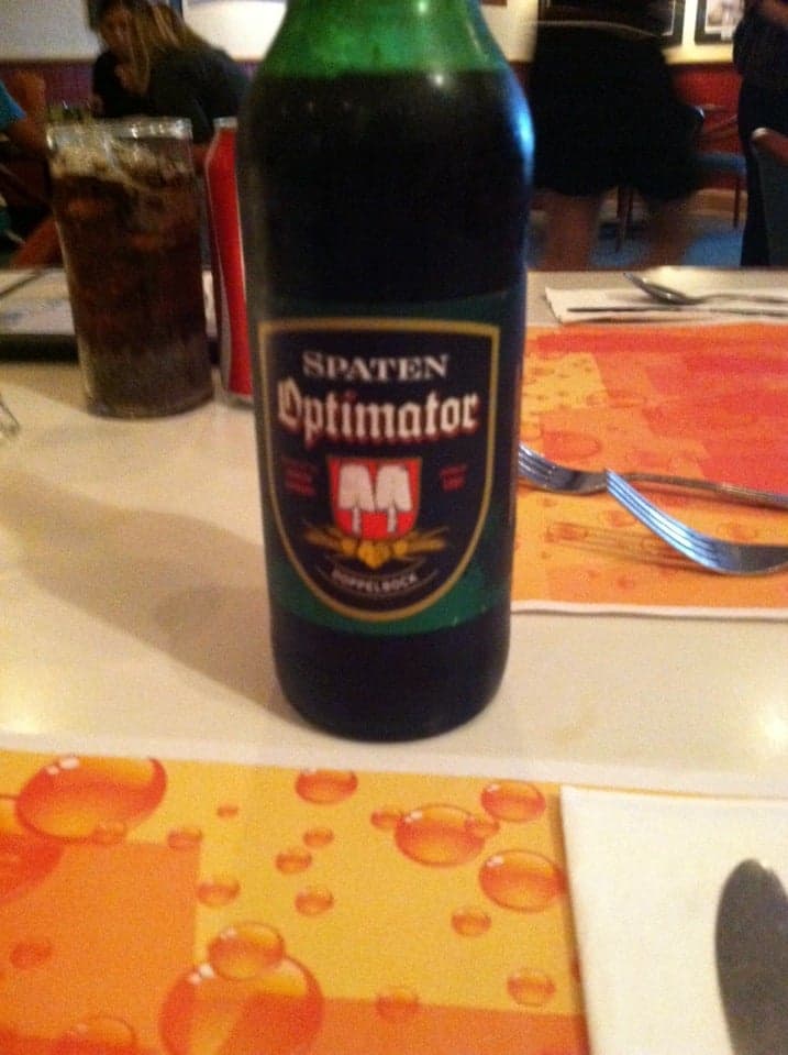 e43bd18a-af89-4b0c-8a58-a807f6b6ccf9