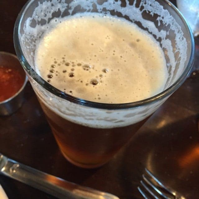 42d1e8ac-5332-4a88-b6ea-213446b582de