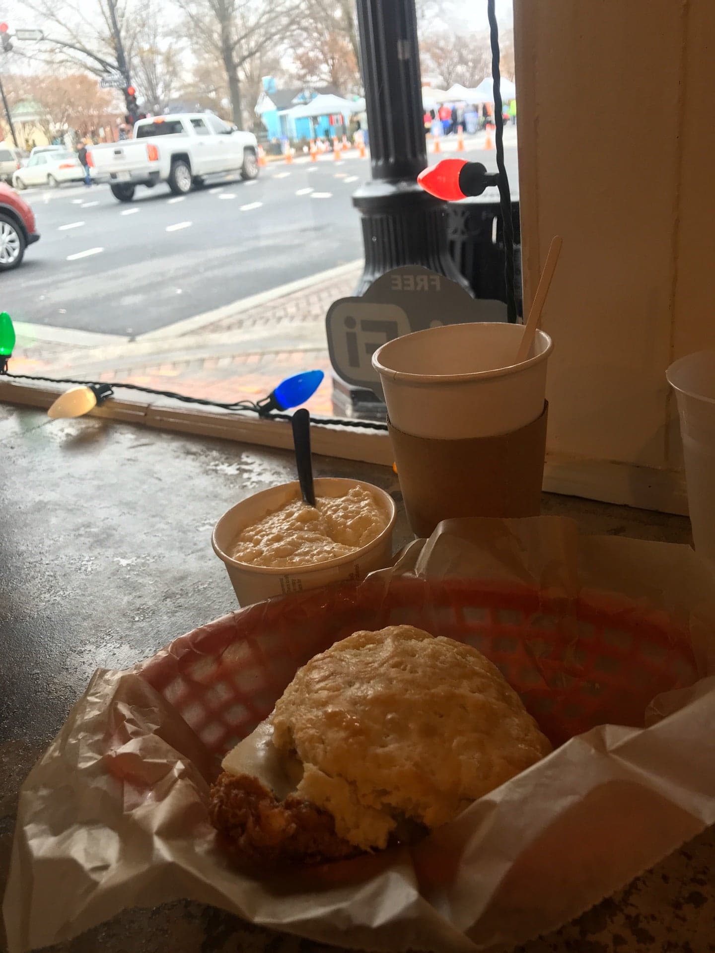 5511add9-fde6-41dc-88e8-cdc192ffc2ff