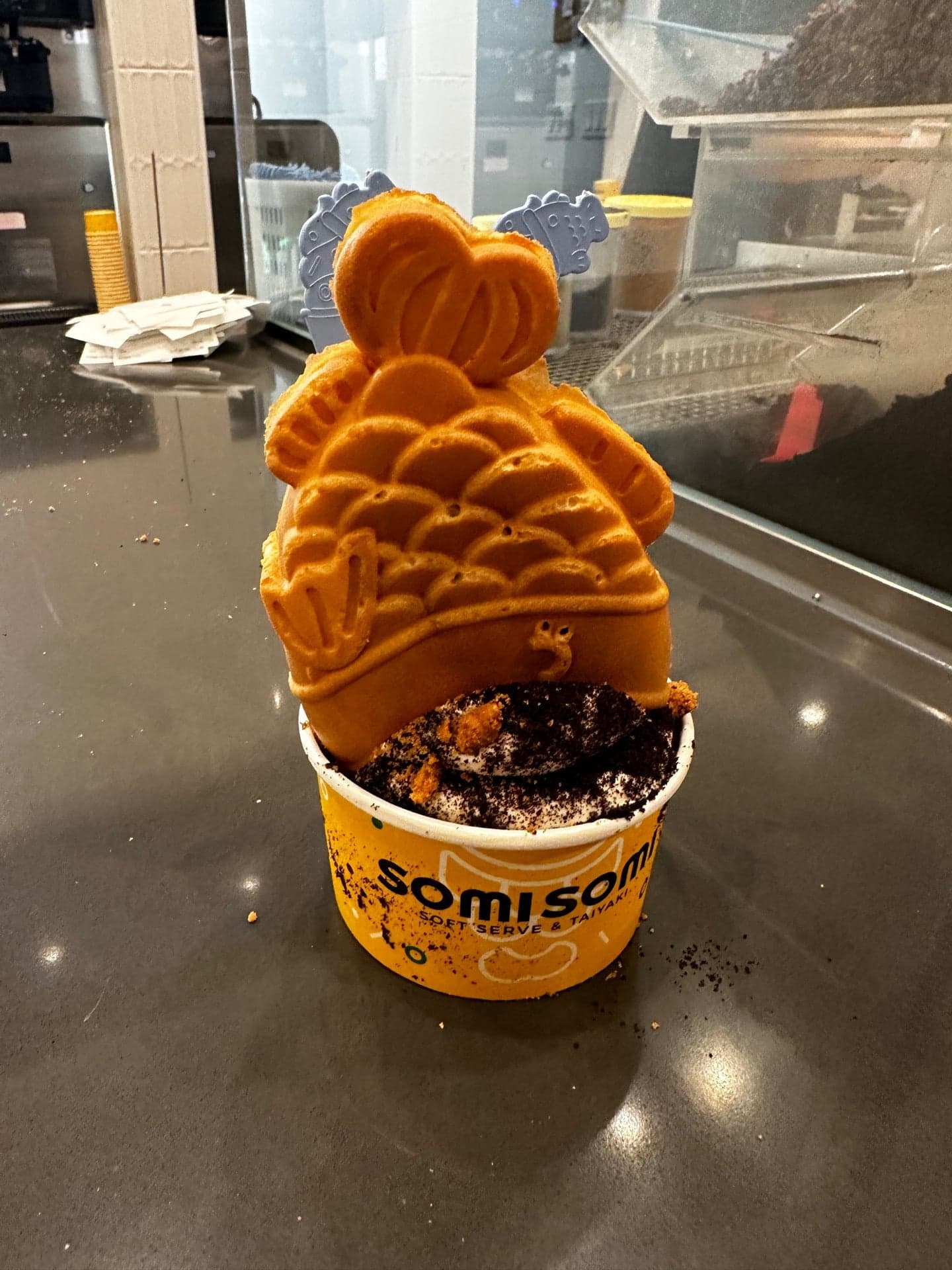 fa9d888b-6a81-4543-8e23-51c5b8b86814