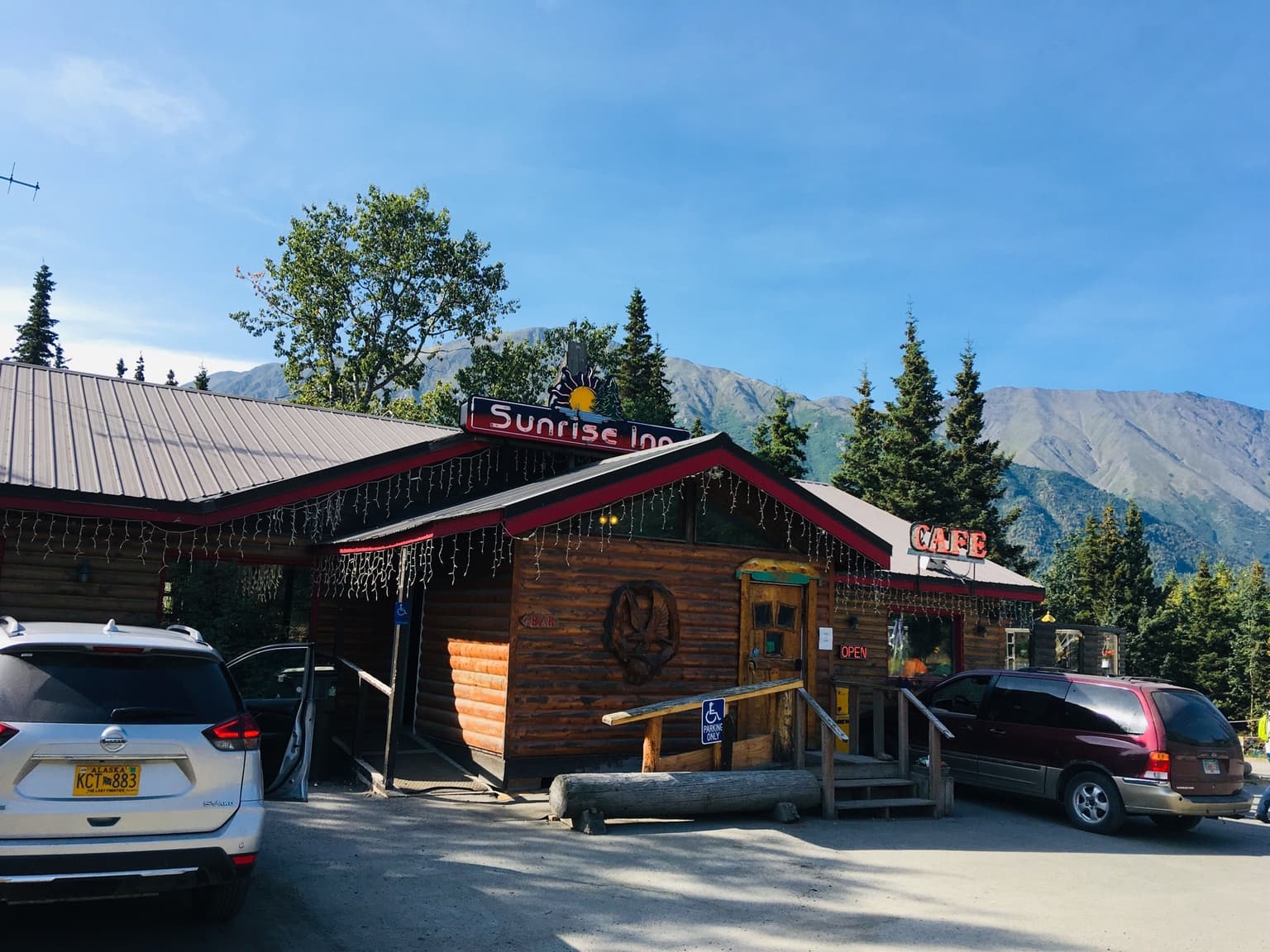 47b11176-db13-42c2-8660-7aa032b69604