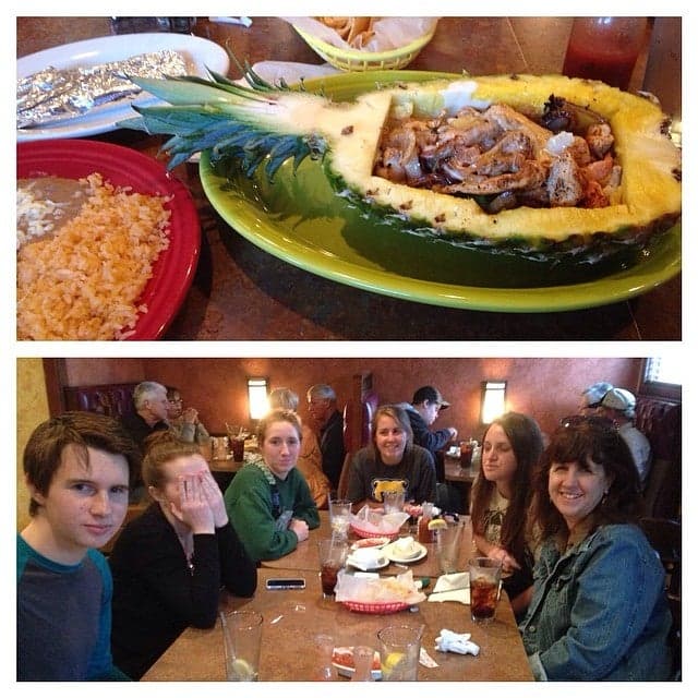 dda9cfab-c5b9-48f7-9e81-e9c9cbb4eee8