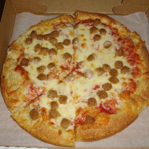 7da64abe-3cf6-4cf0-b616-8bea77c37dd0