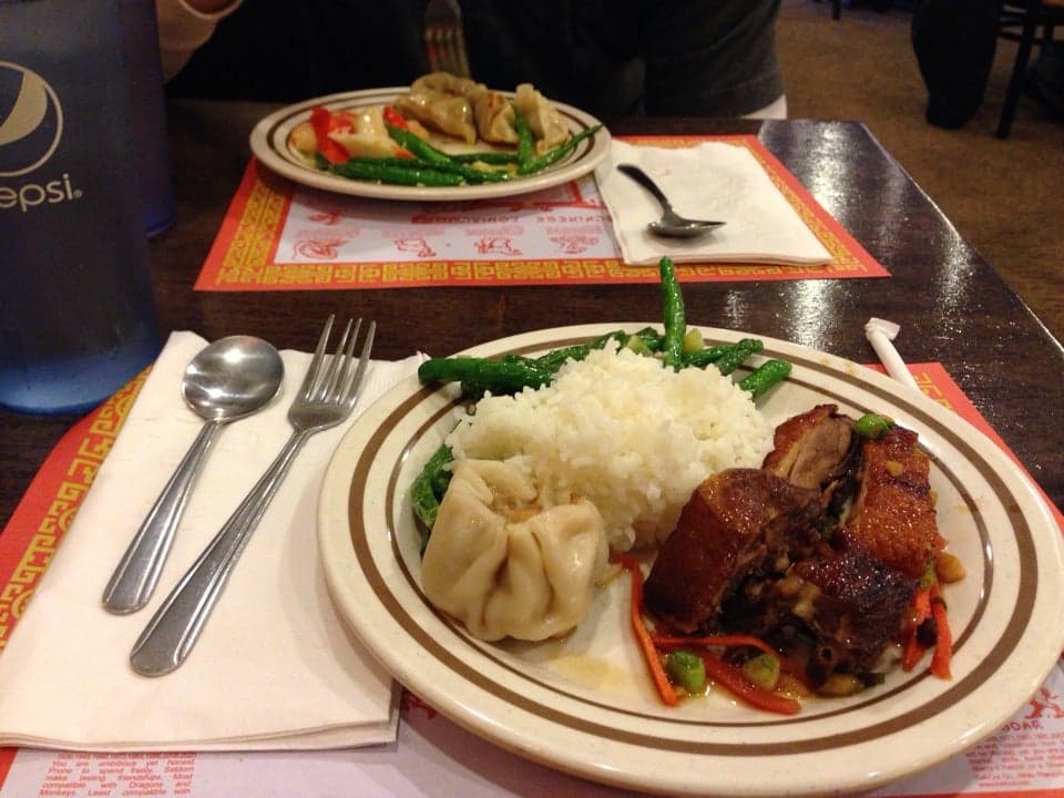 ce78558a-dea0-4620-b1a9-0c3b672722ab