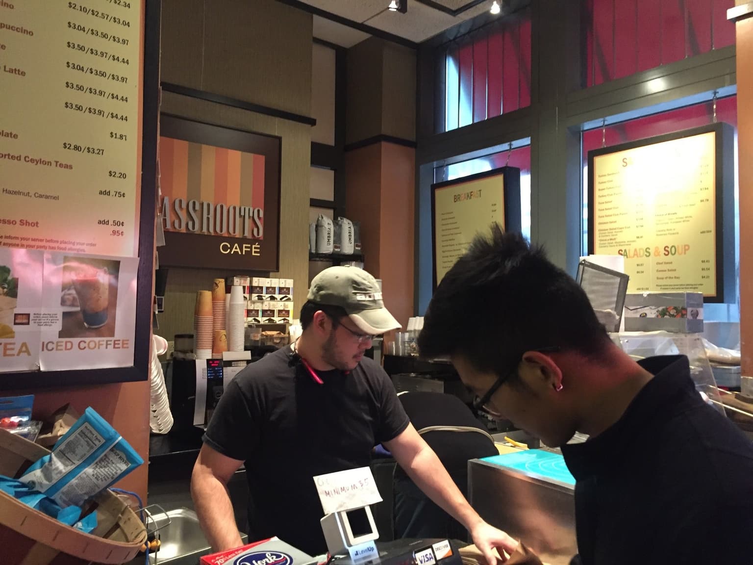 1bf95e6d-70a9-4d1c-8d9b-c1c1ad59770b