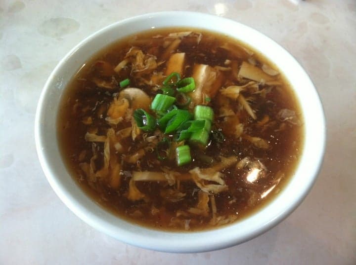 1d450ba9-7d12-40a6-95e6-70c39fb58845