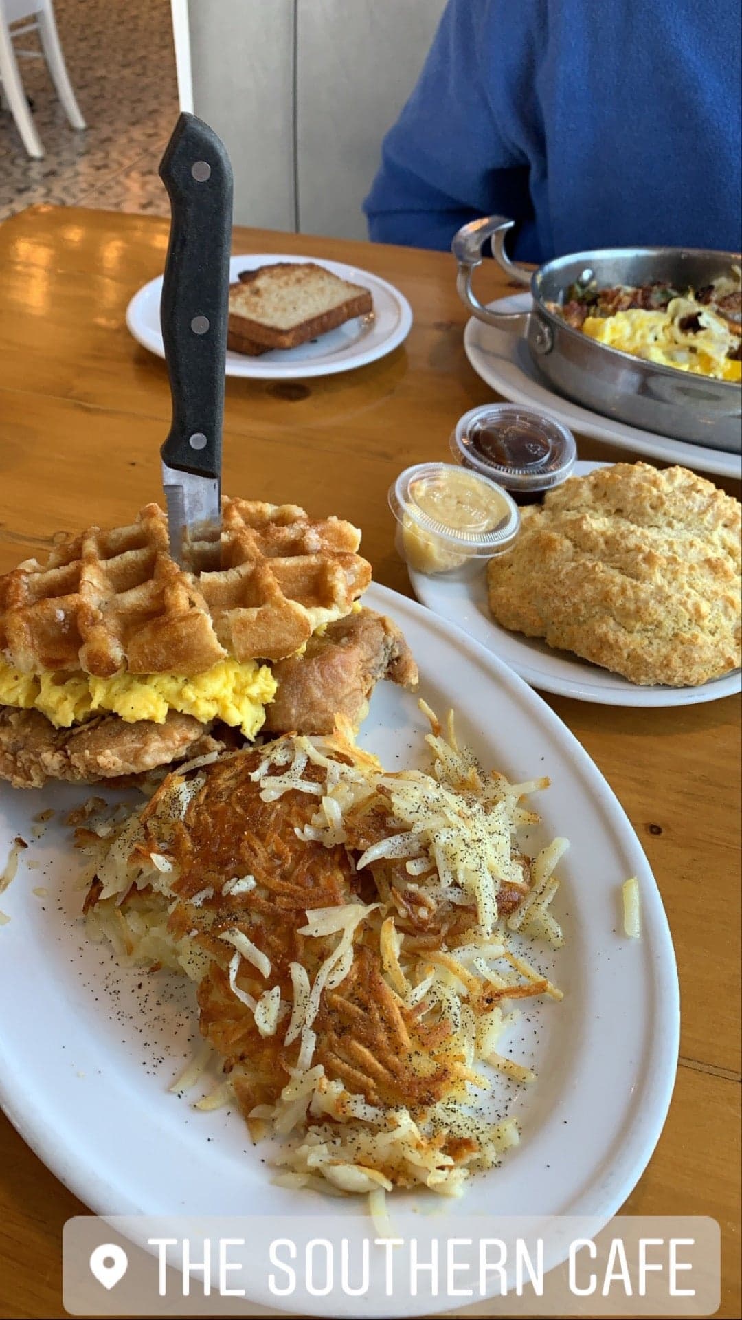 889fda91-6a88-46fa-a3ce-f5f85f4e5f67