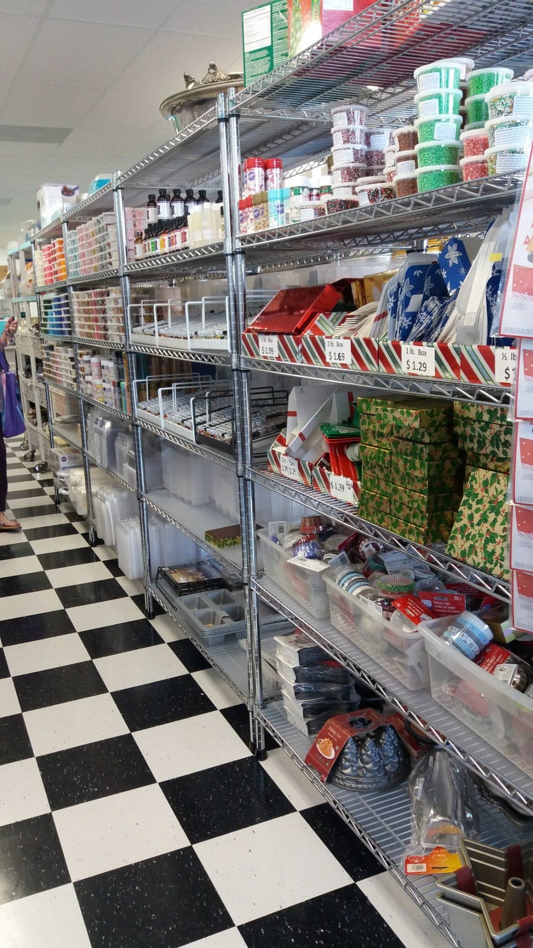 4654a1dc-db70-4cbd-97e7-d84e343f5c40