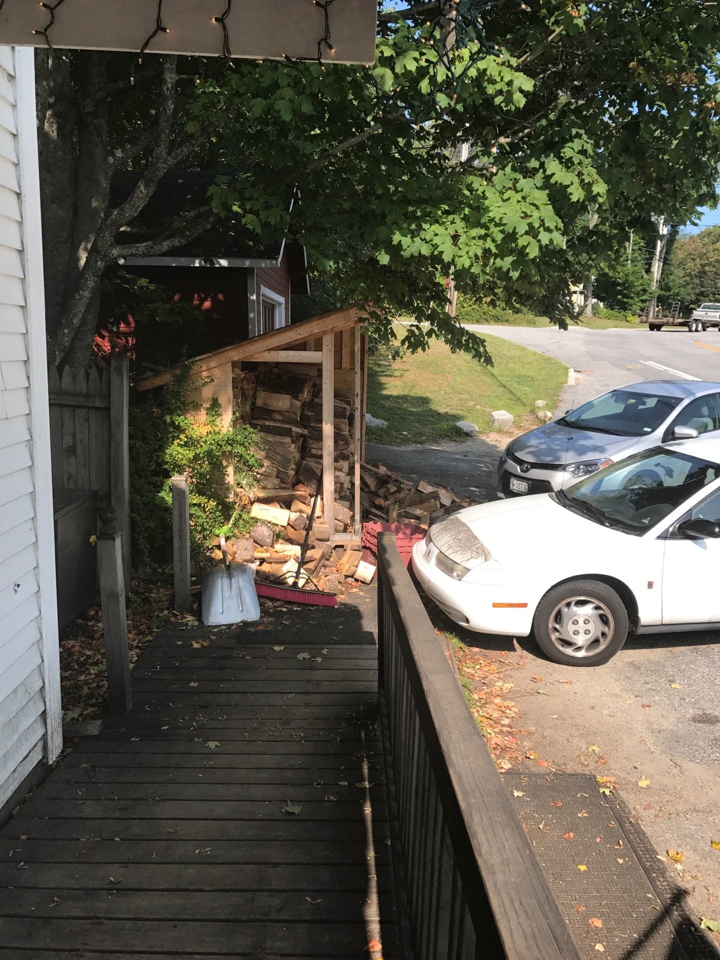 9ea4f3e9-333d-45d8-8558-bdc735ce242f