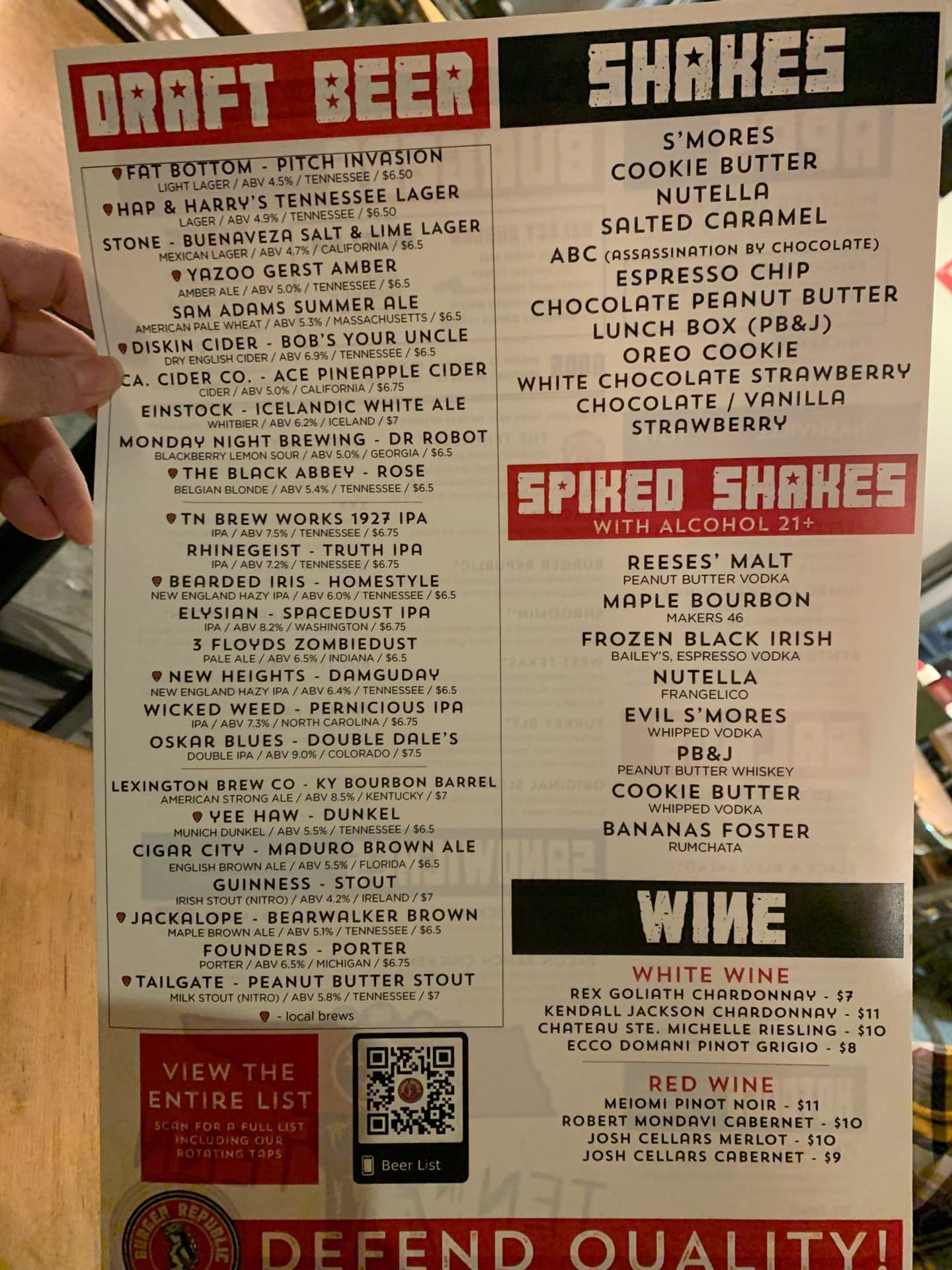 66b9c66d-37ff-42ff-b7b3-aad0aace81ac