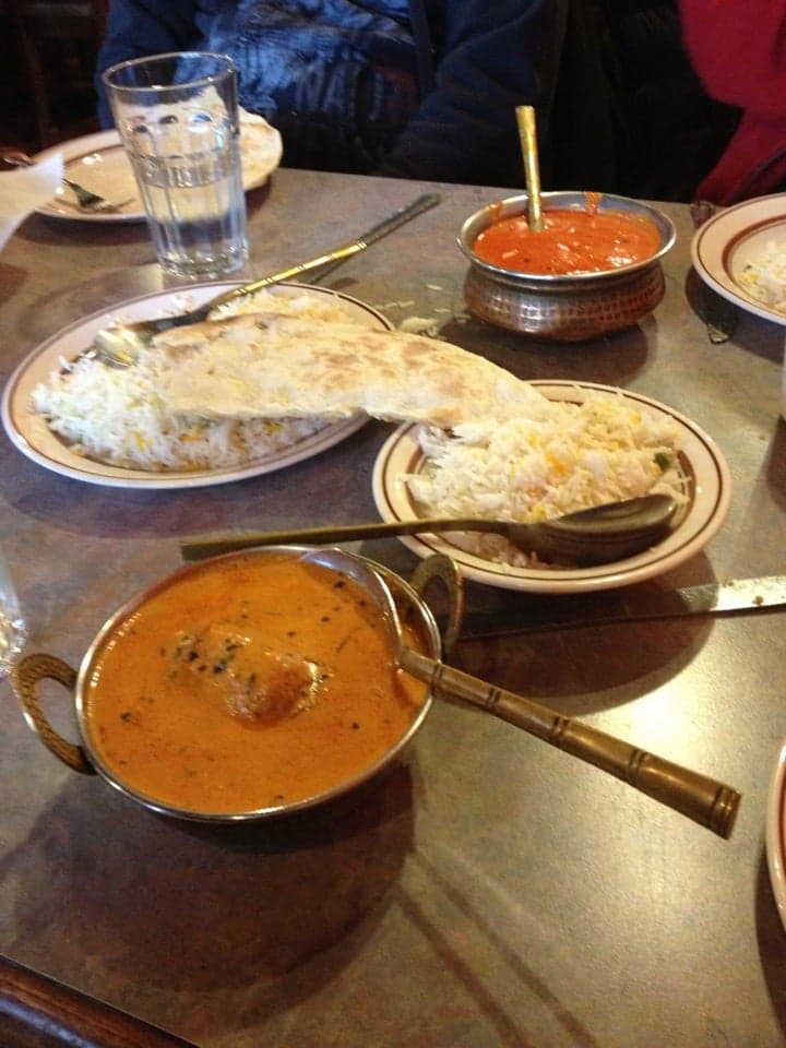 645c2ad1-e276-4fa4-8135-dbe3ff1a312a