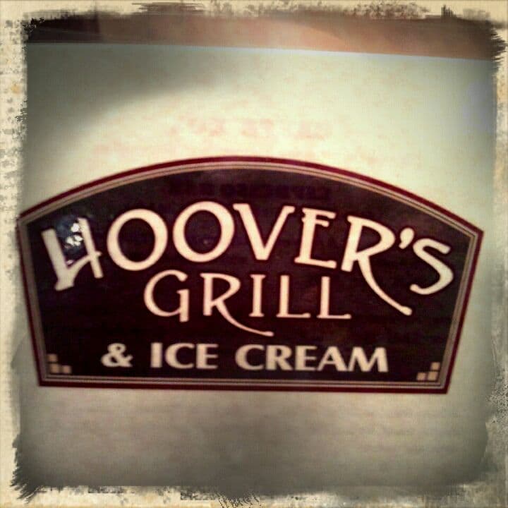 74de0080-e10c-4065-90b3-98a79e236b9d