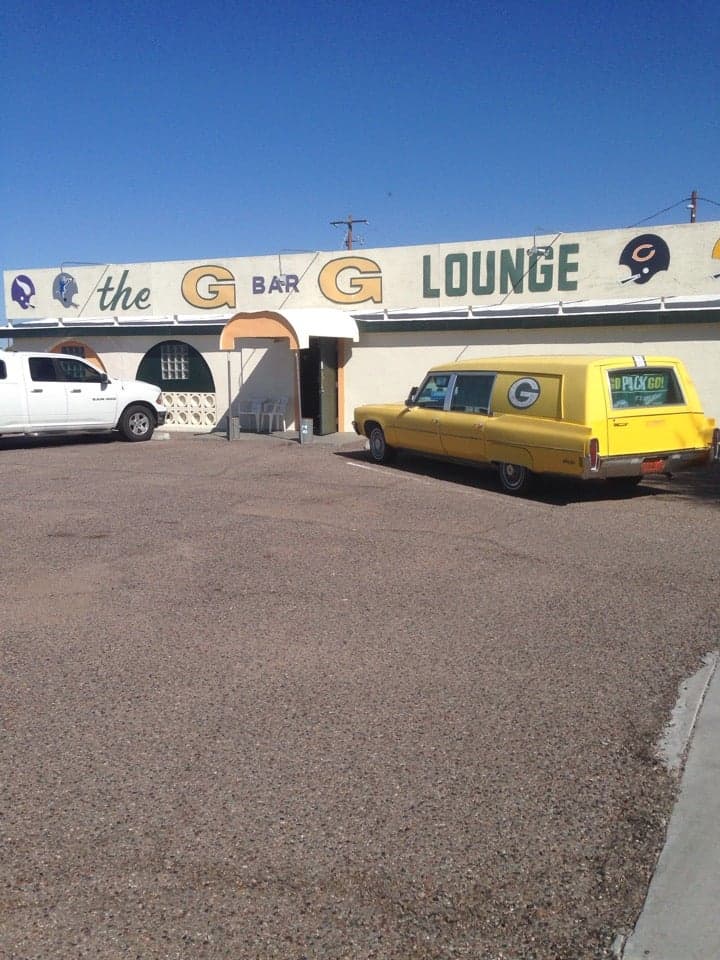 94a2e3d6-02fd-4dff-b296-db5daa9ec244