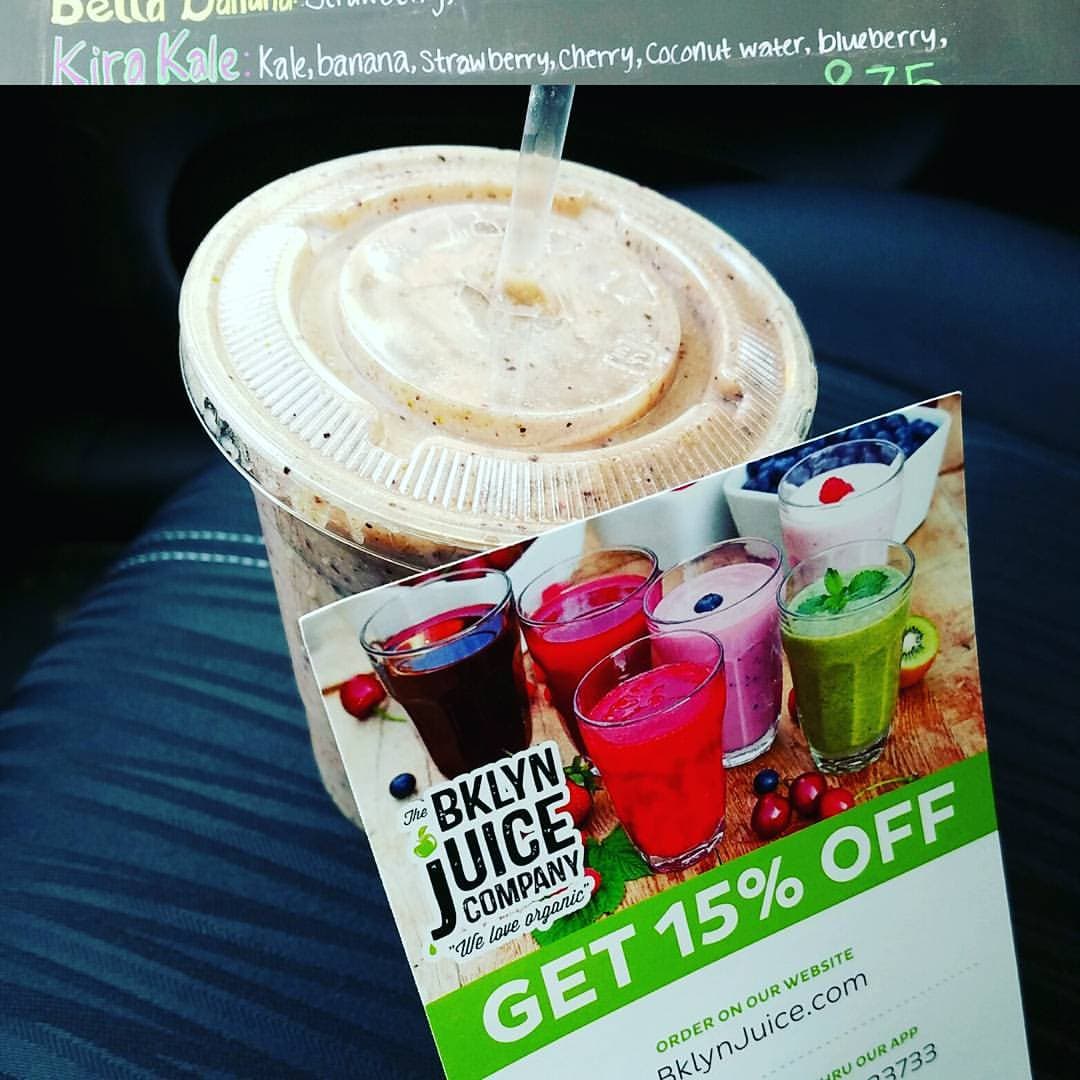 3174e9e7-ae42-4767-81f8-d8b1f1a3e519