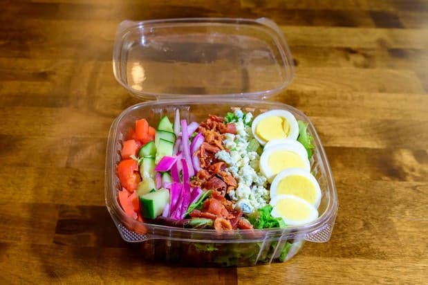 bb3dbb79-fb4a-4d2b-a3c4-8876c8aa6fdb