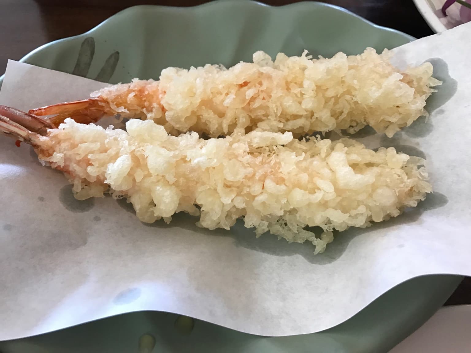 2db3d9e2-bb46-4a94-ab1c-073ecb76ae03