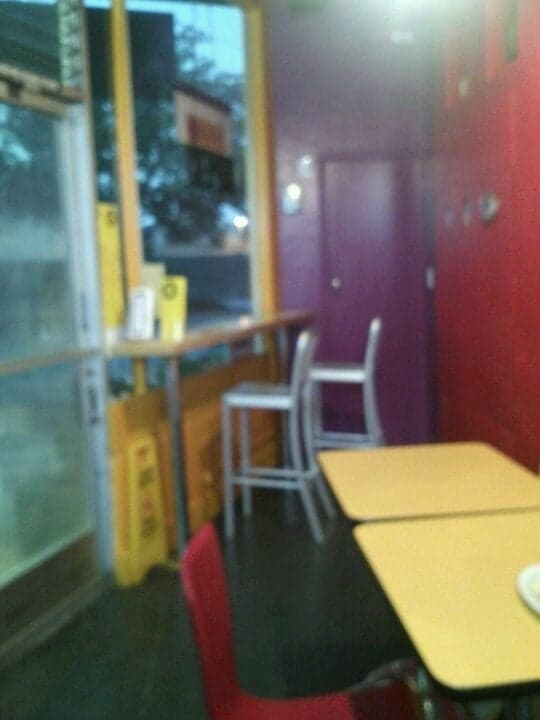 492b32cb-8f66-4d81-b9b5-889b5b1122be