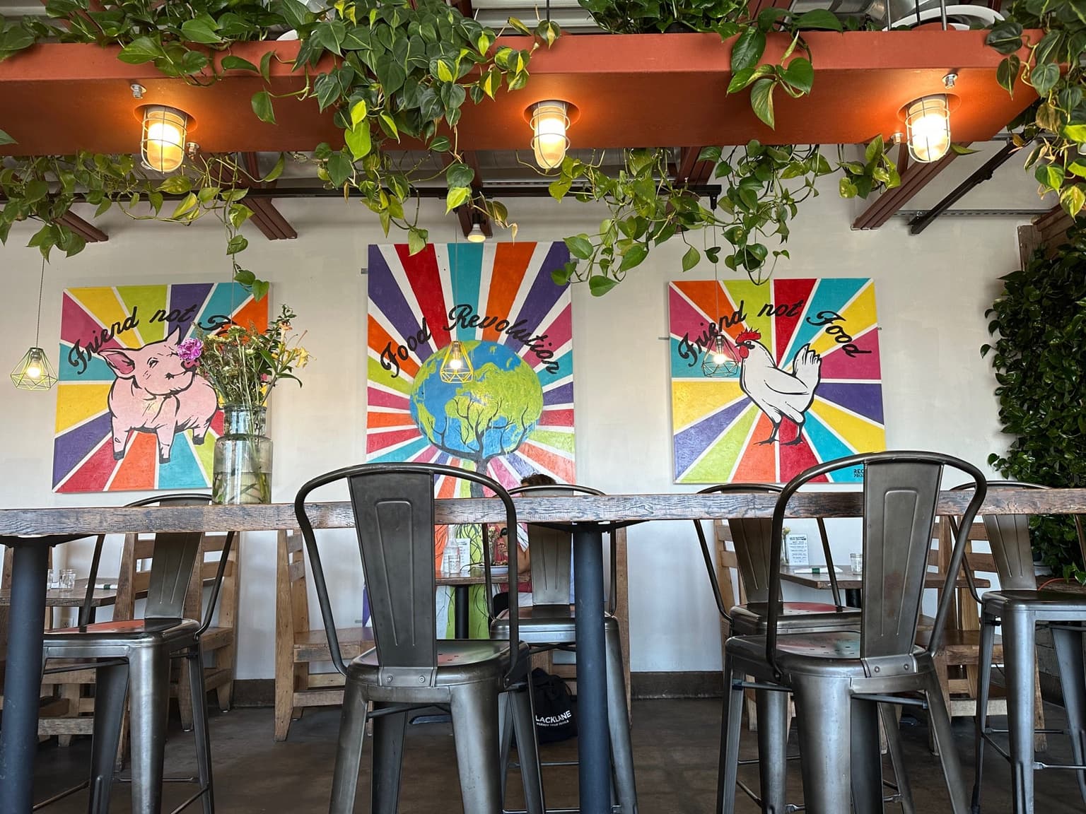 0b44a0f0-f23f-4567-871e-d956c93ad8e5