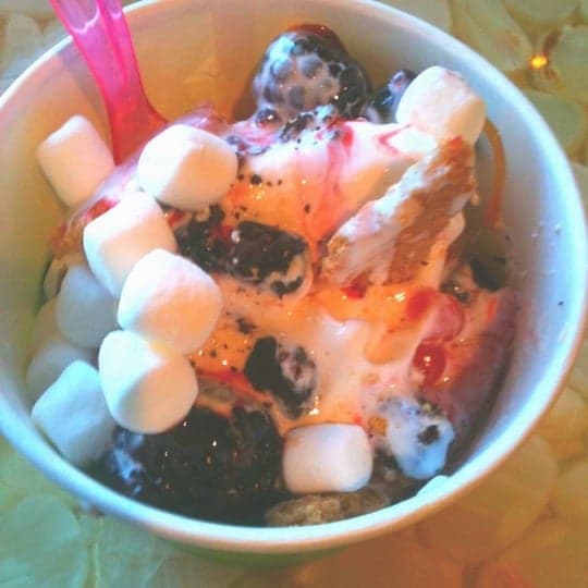 f51ba75a-4829-47e5-b828-73c7b4d07b0e