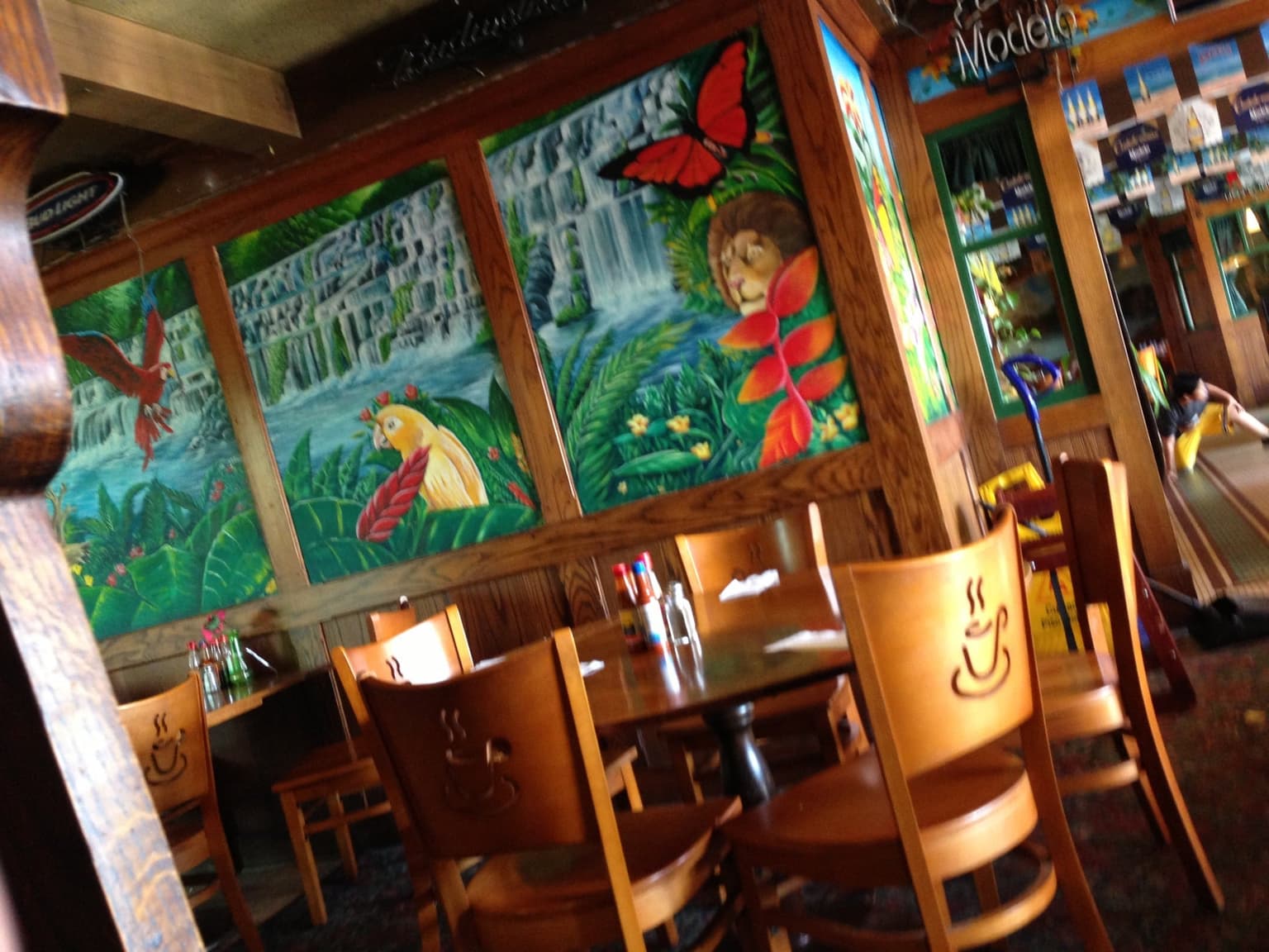 23ac2461-9a0d-4e92-b285-361d6fc77f68