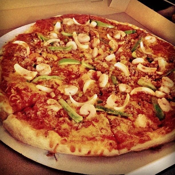 ca7e7271-b89f-4349-9959-4eeb6126d091