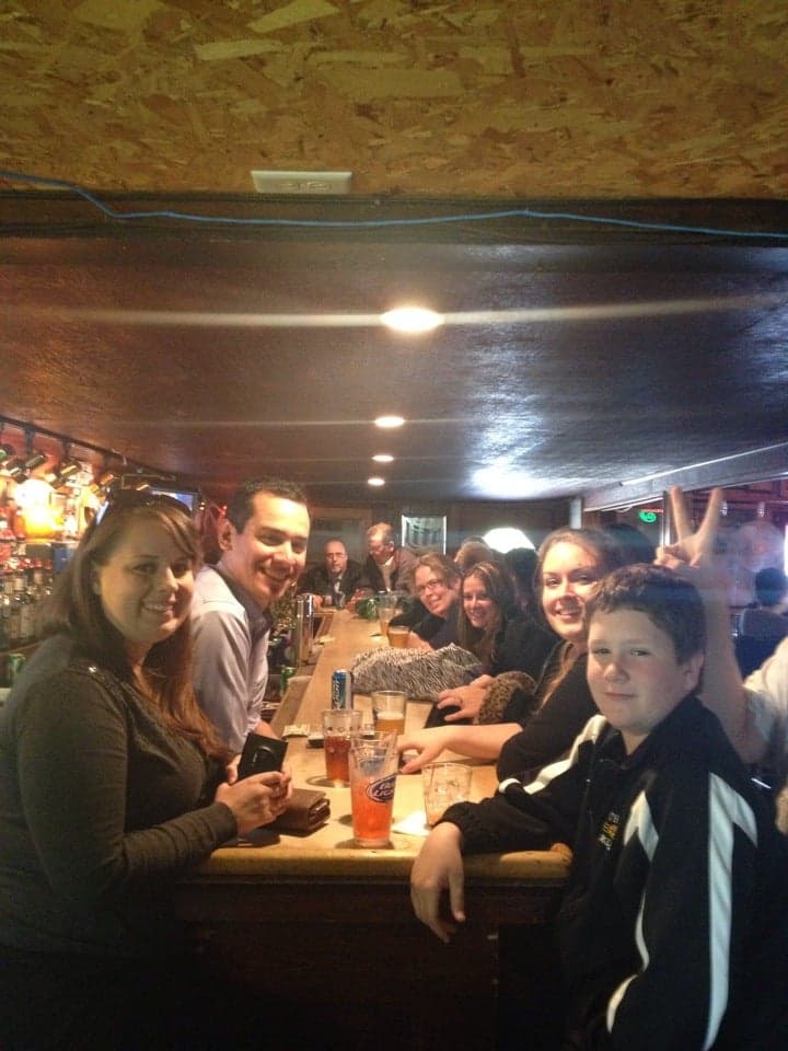 3bc35bba-a20c-4950-a390-f958d97e9944