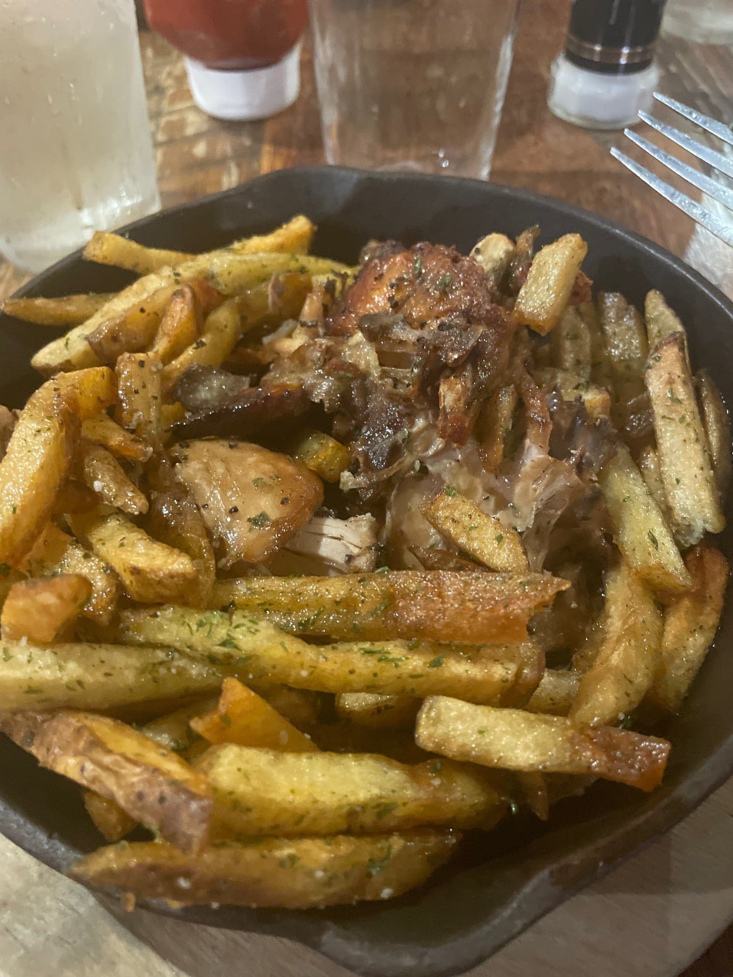 6586a536-3324-4a57-bae7-0f0b09ab3fff