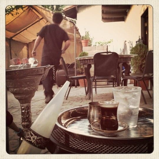 9eccbf2d-a2b2-4cfd-85cc-ab8a664add63