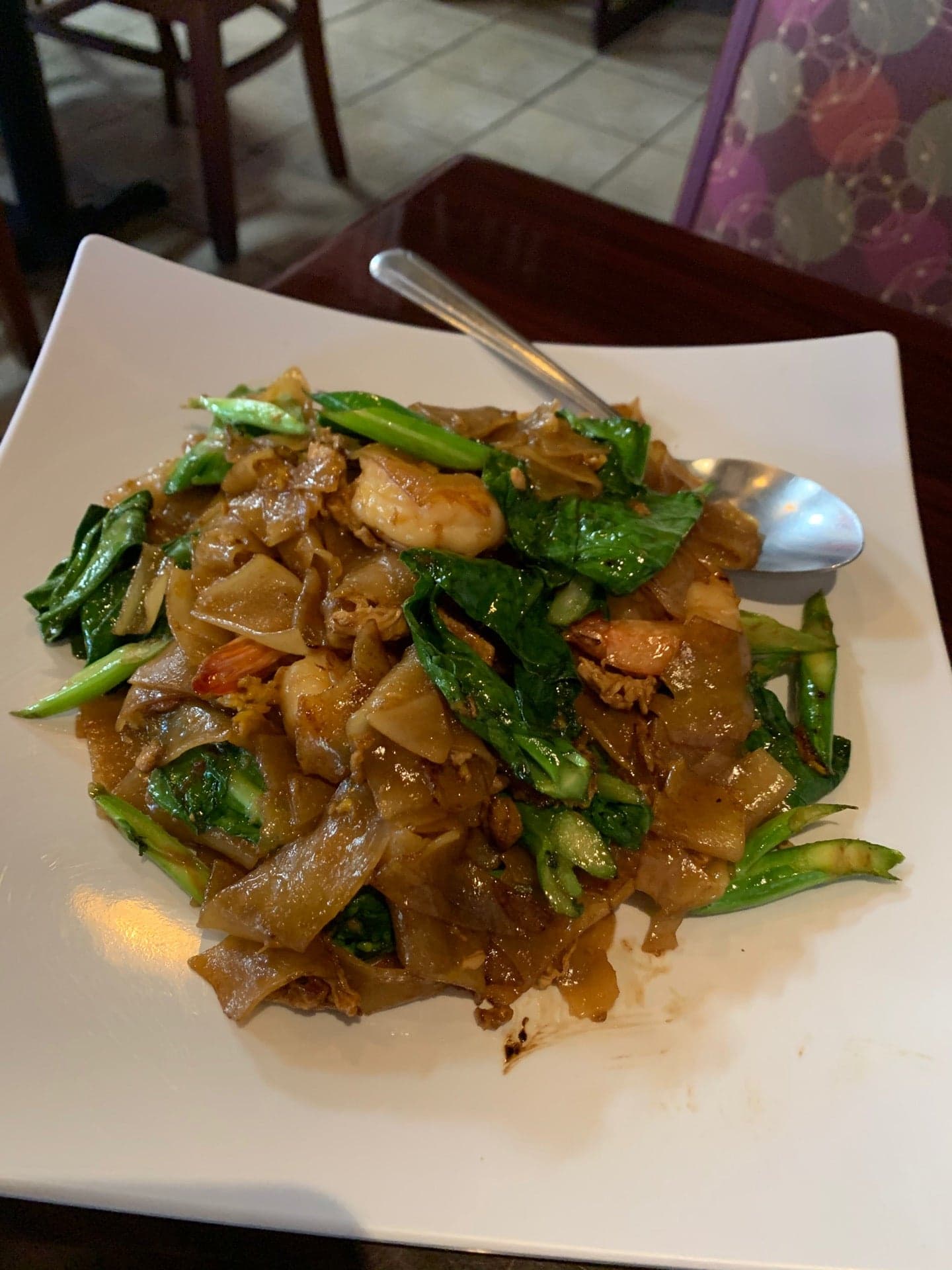 785bcd27-ba4c-4757-b0d7-9560d95d8ff7