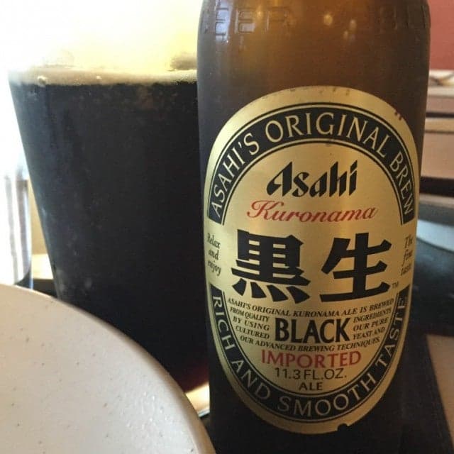 3267059e-13b7-4c16-9a80-ddad8b1a1984