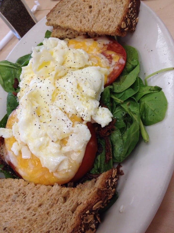 34255f71-8b2c-4a3e-b469-700169eb23b5