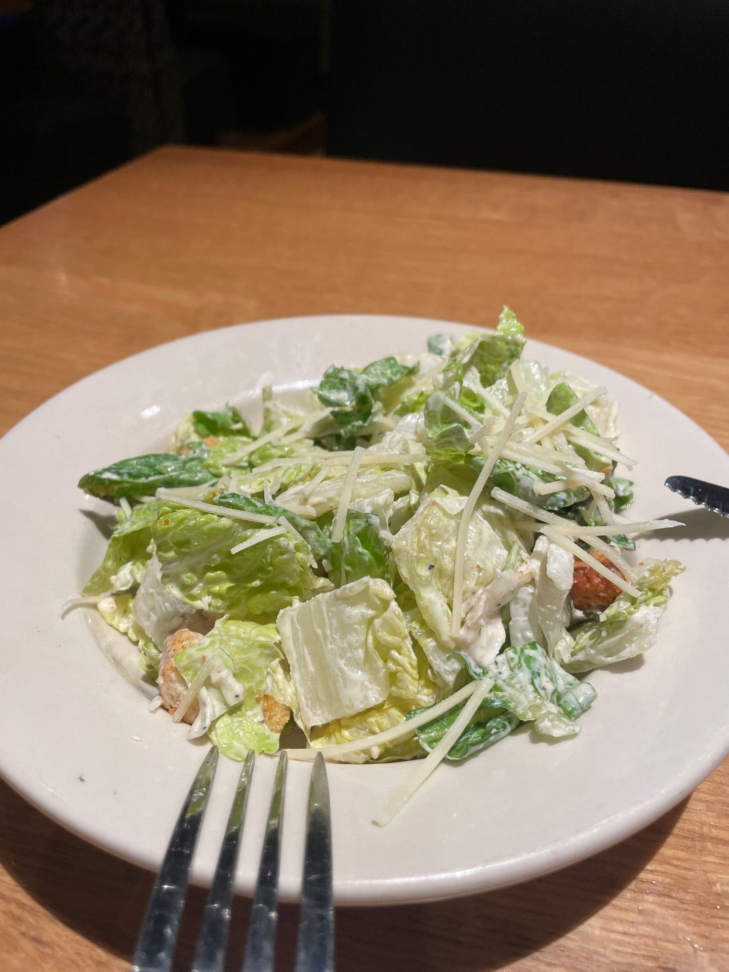 905fedd8-f56f-4218-978f-386586c6e2c5