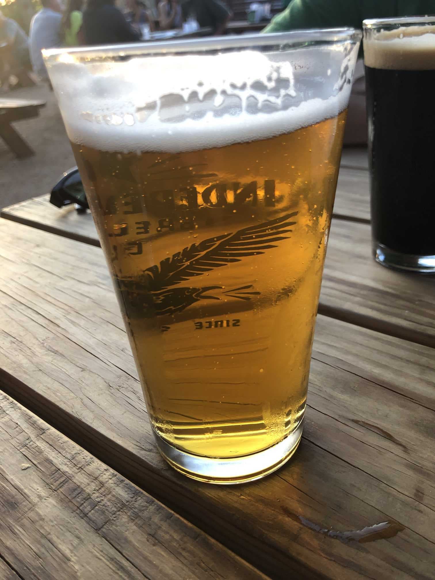 192a8609-4302-464d-a9dc-8318de4ff10a