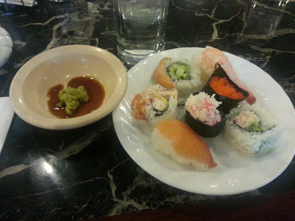 c58c1a3b-5614-47c5-abbc-25d8177fa446