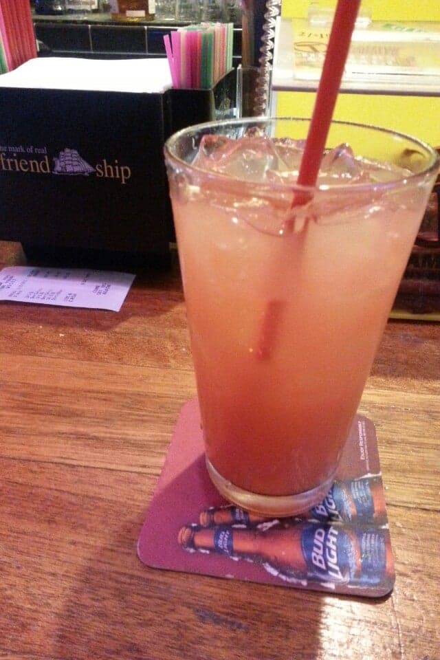 47732824-a572-4631-bd4a-73f938e63626