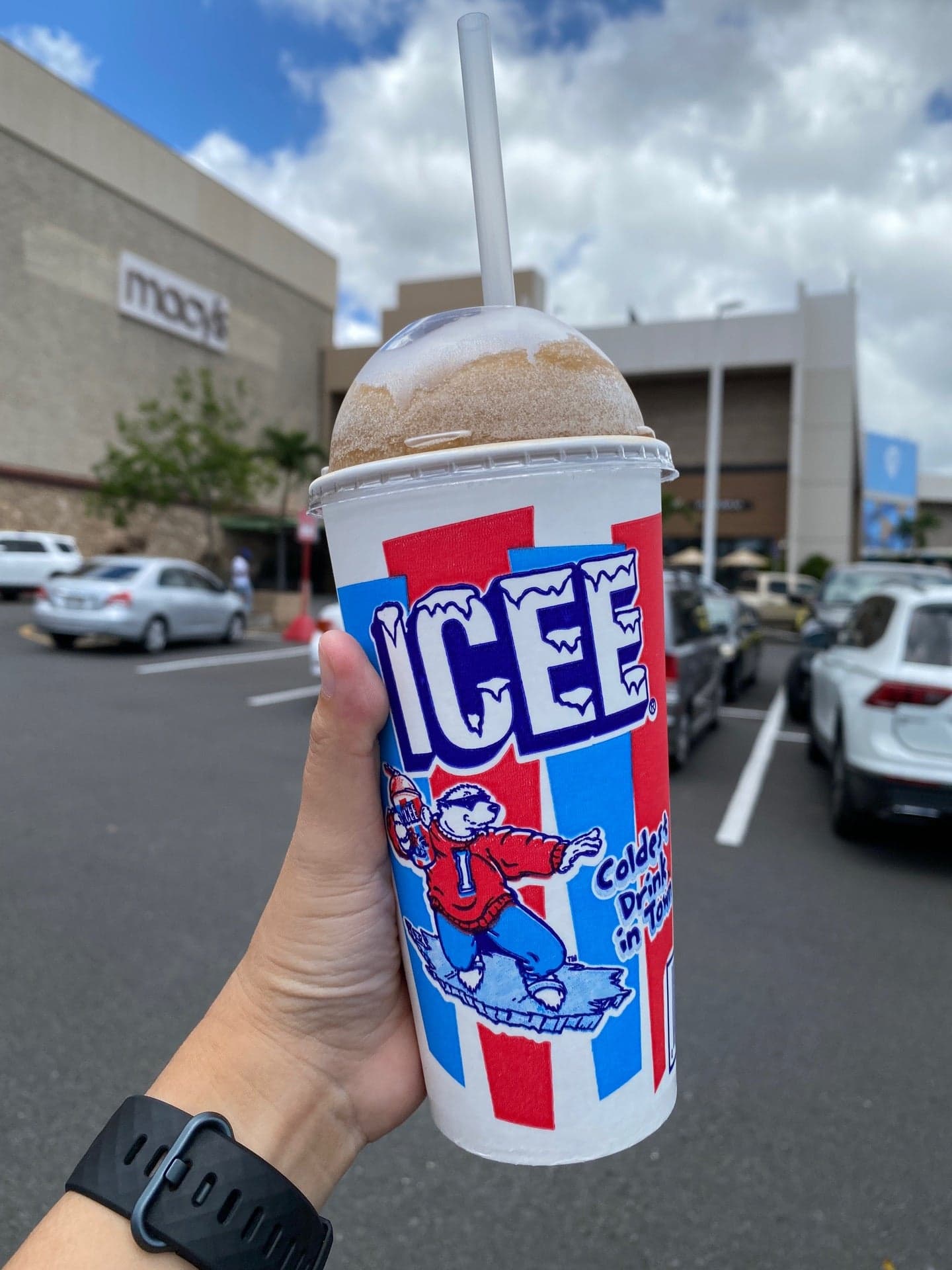 8301cffd-c6c4-4bcc-adf5-9d66531eeffe