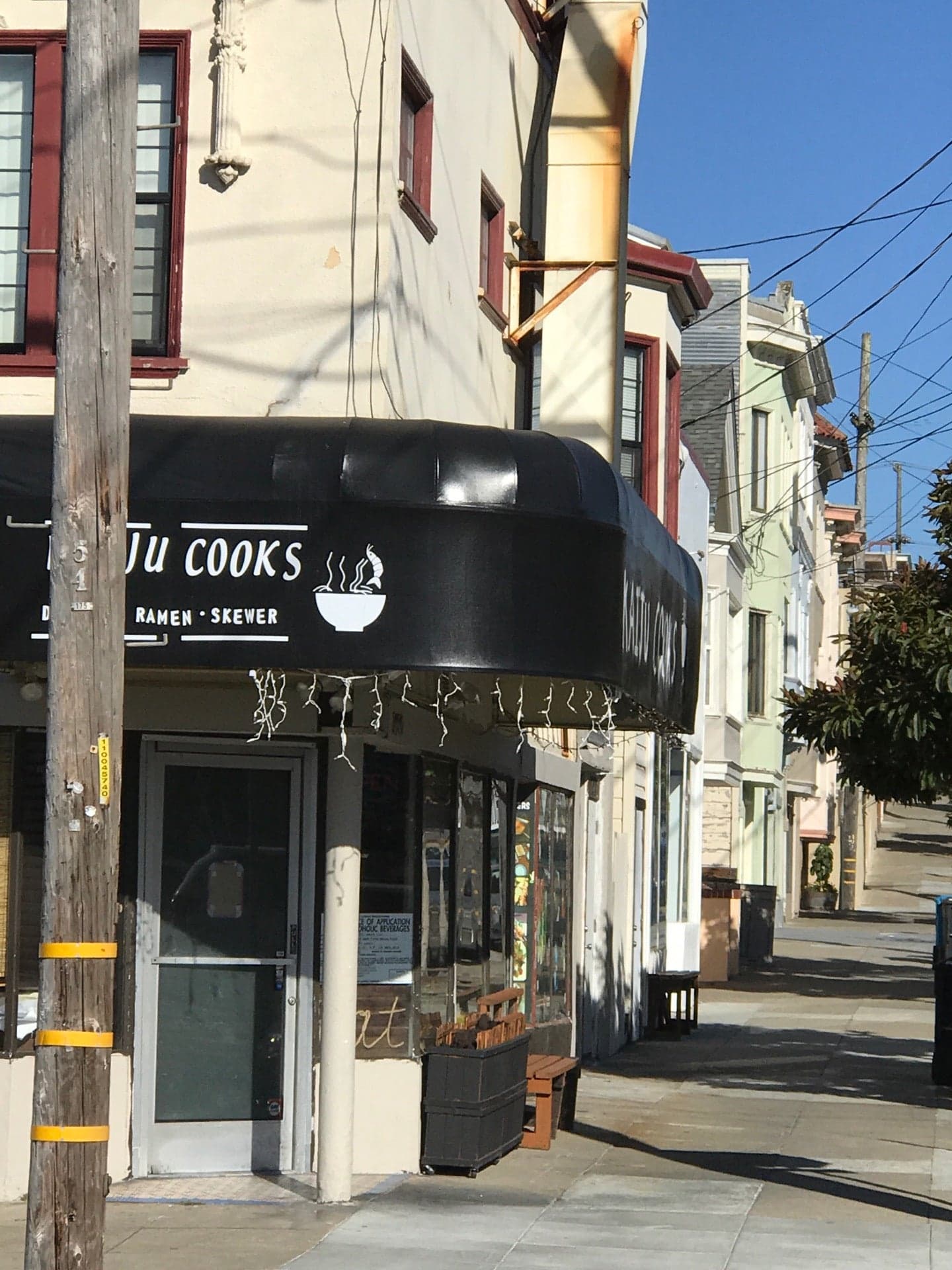 85b46994-858f-4fc4-8c19-18aaf989f3db