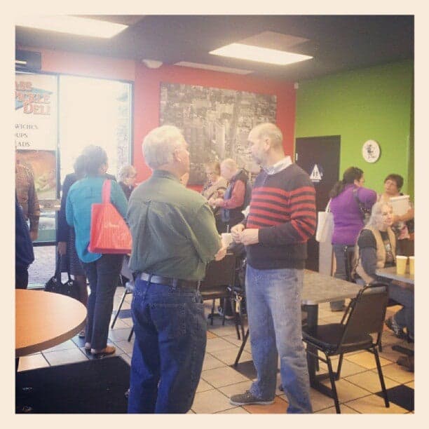 f8e15de8-54e6-4c49-a329-3f89d69b3163